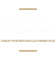 Mireille Soubrenie